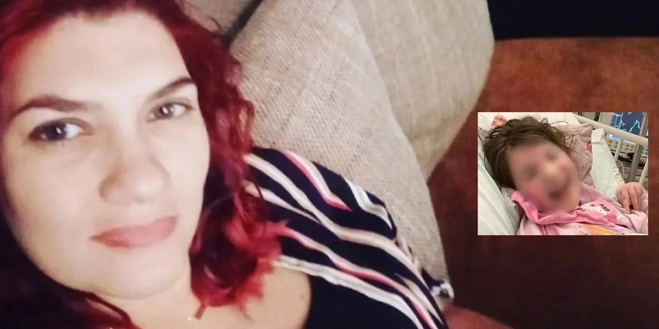 Πισπιρίγκου: Έψαχνε στο διαδίκτυο «έλλειψη οξυγόνου στον ανθρώπινο οργανισμό», «αναισθησία στα παιδιά»