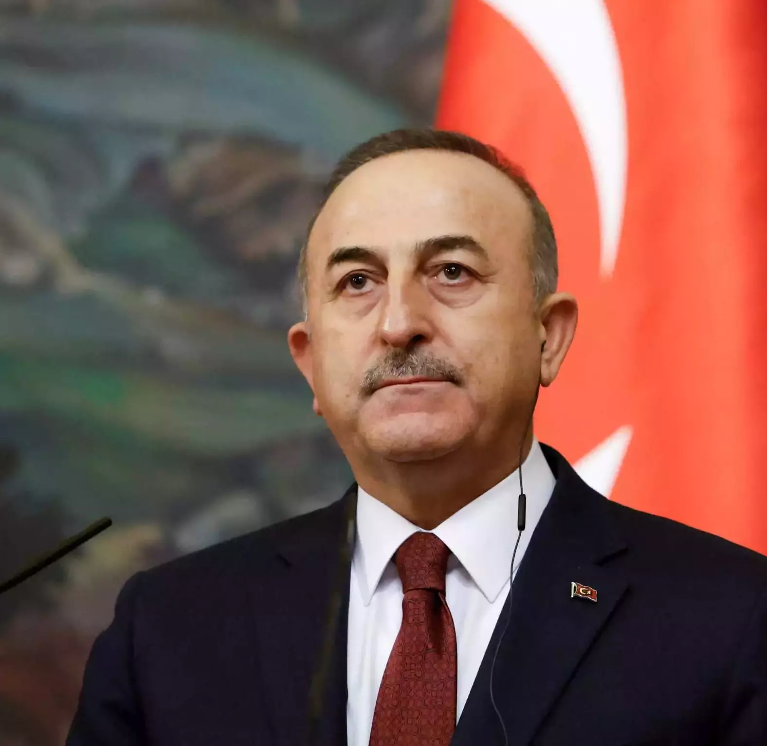 Παραπονιούνται οι Τούρκοι για την Επανάσταση του 1821 και μιλούν για σφαγή των Τούρκων στην Τριπολιτσά