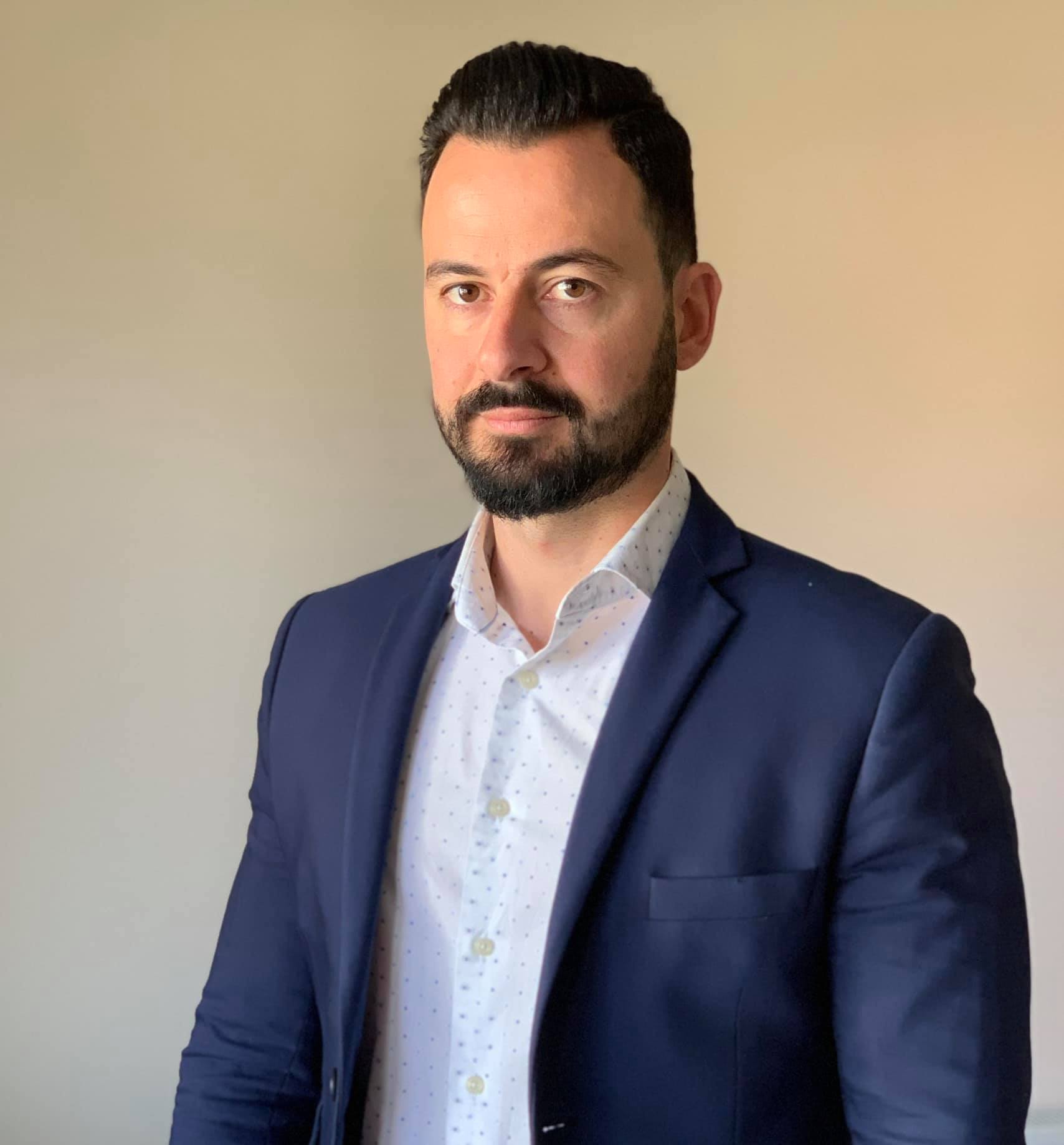 Δήμος Αλμωπίας: Αναδιαμόρφωση χώρων αναψυχής παιδιών στην Αριδαία