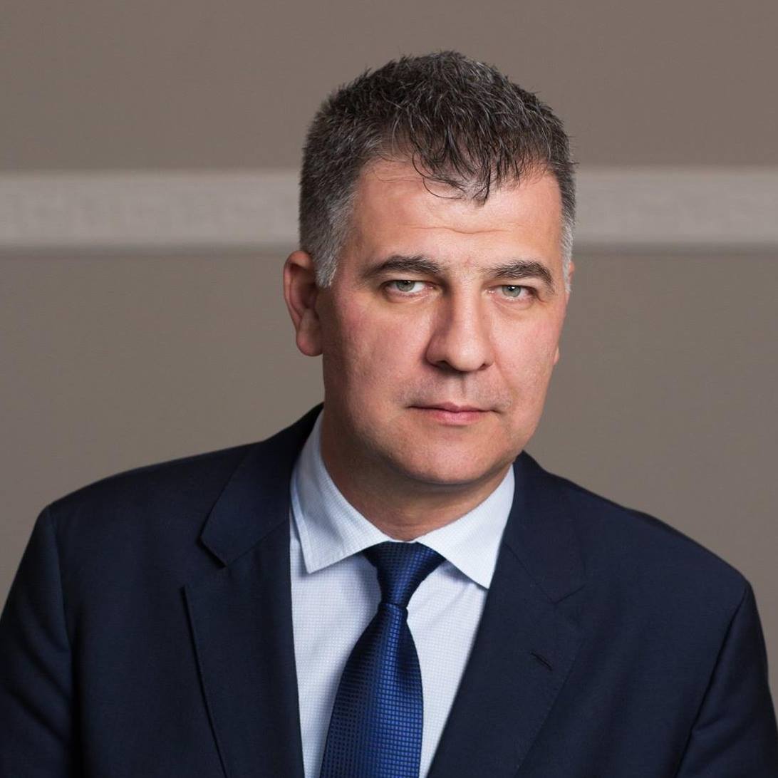 Νέος Πρόεδρος και Αντιπρόεδρος στον ΟΠΕΚΕΠΕ