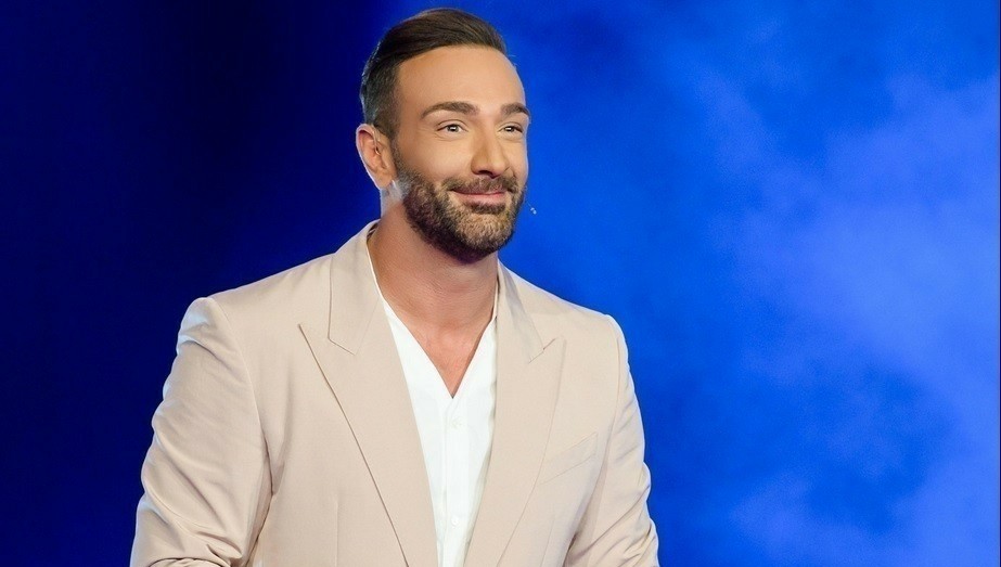 Tο έγγραφο της έρευνας της Αρχής Ξεπλύματος για τον Νίκο Κοκλώνη