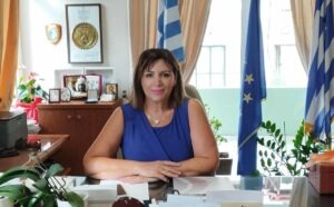 Κατερίνα Ιγνατιάδου: Αποκαλύφθηκε ο ρόλος της αντιπολίτευσης στο θέμα των ελέγχων των καταστημάτων!