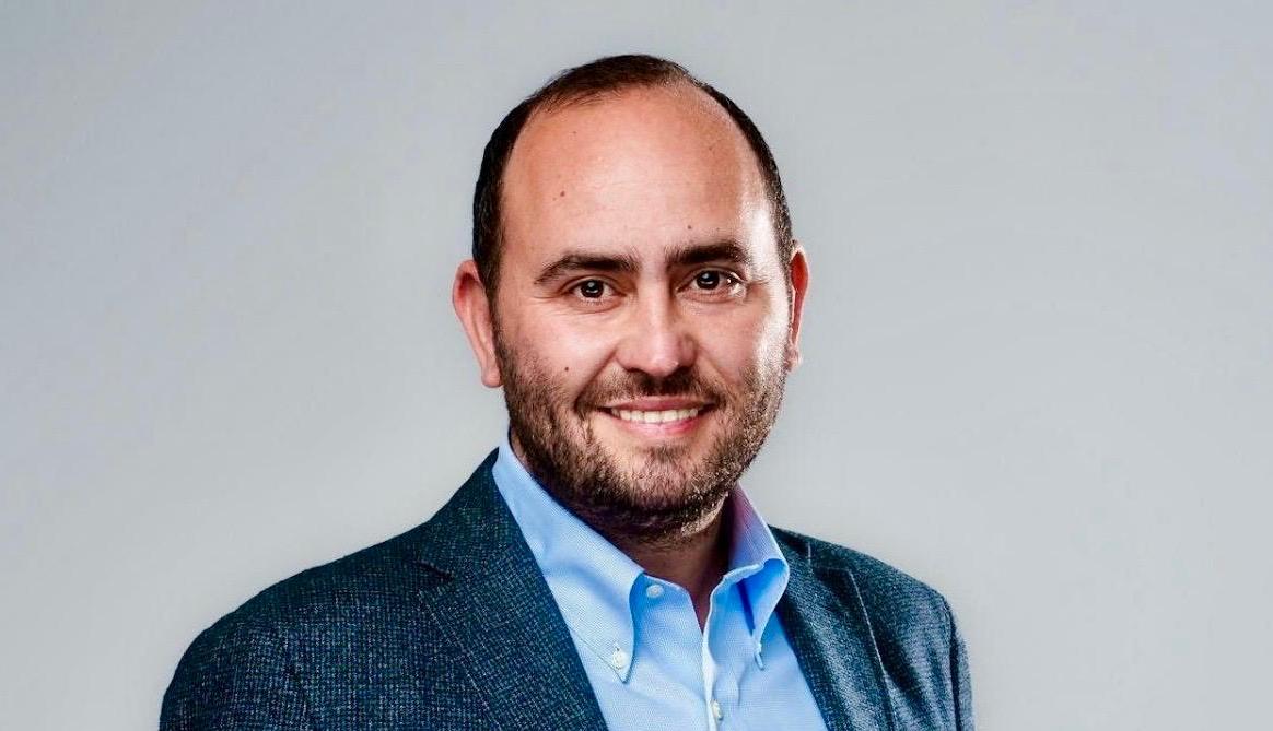 Επικοινωνία Βασιλειάδη με τον Υφ. Οικονομικών για την μετάταξη των ενισχύσεων από το Μέτρο 23 στο κανονικό καθεστώς ΦΠΑ.