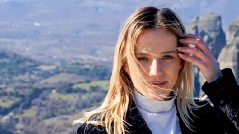 Η αίθουσα του Πνευματικού Κέντρου Γιαννιτσών φέρει πλέον το όνομα της Ιφιγένειας Μήτσκα.