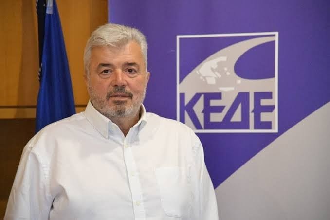 Έδεσσα: Καταψήφισε η «Συνεργασία Ευθύνης» το νέο κτίριο του Καλλιτεχνικού Σχολείου