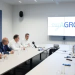 Νέα εποχή στις αγροτικές ενισχύσεις με το myAGRO της ΑΑΔΕ