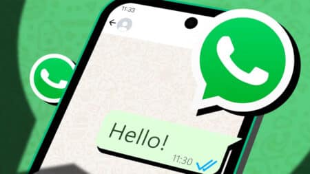 WhatsApp: Κλήσεις έως 32 ατόμων και με όσους δεν έχουν λογαριασμό