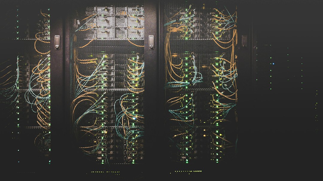 Microsoft: Το cloud έφερε 63,9 δισ. δολάρια σε ένα τρίμηνο